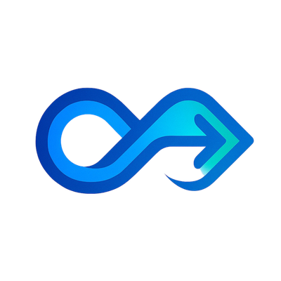 Logo LoopTracer